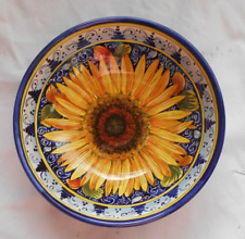 Art pottery italian for sale  HULL