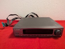 Pioneer p510 grp510 usato  Verrayes
