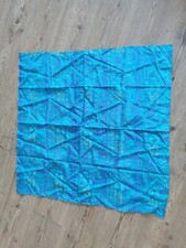 Jan tam kopftuch gebraucht kaufen  Geldern