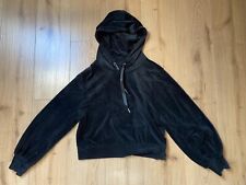 Nly mädchen damen gebraucht kaufen  Erkelenz
