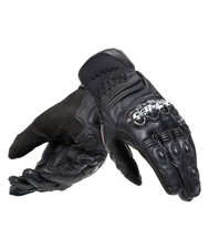 Dainese carbon short gebraucht kaufen  Frankfurt am Main