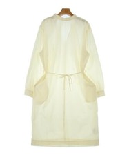 Toit volant dresses d'occasion  Expédié en Belgium