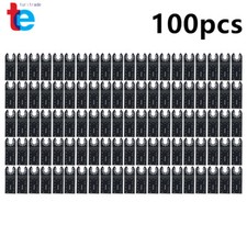 100 pcs oscillating for sale  Monroe Township