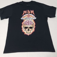 Mbm meat beat for sale  Las Vegas