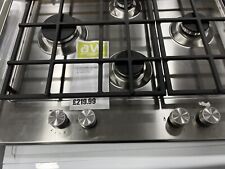 Hotpoint pkl 641 for sale  BIRMINGHAM