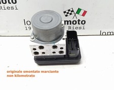 Centralina pompa abs usato  Riesi