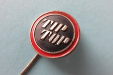Alte große tip gebraucht kaufen  Johanniskirchen