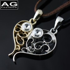 kids necklaces for sale kids necklaces for sale Glendale