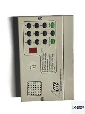 Combinatore telefonico ct8 usato  Pompei