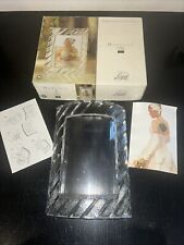 Lbc cristal arques d'occasion  Ligueil