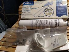 Culligan 1000 easy for sale  Los Angeles