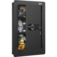 Vevor cassaforte muro usato  Lonate Pozzolo