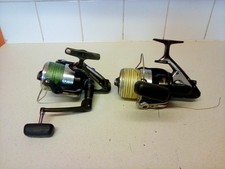 Shimano biomaster xta for sale  HUNTINGDON