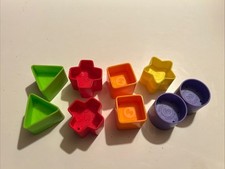 Lot fisher price for sale  Dousman