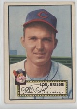 1952 topps semi for sale  Auburn