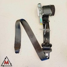Cintura sicurezza anteriore usato  Vajont