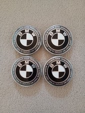 Bmw performance center for sale  BRADFORD