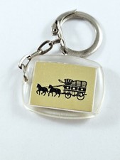 Keychain sacor clothing d'occasion  Expédié en Belgium