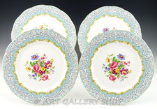 Royal albert england for sale  Springfield