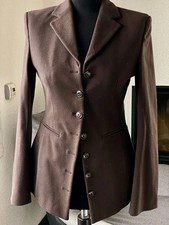 Traum design blazer gebraucht kaufen  Bad Wimpfen