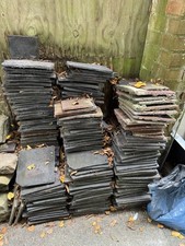 300 used roof for sale  BELPER