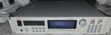 Akai professional s3000xl for sale  WARRINGTON