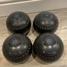 Sterling king almark for sale  LINCOLN