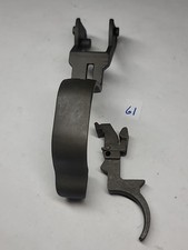 Garand trigger guard for sale  Mesa
