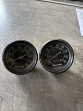 Benelli veglia borietti gebraucht kaufen  Melle