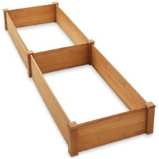 Open box wooden for sale  USA