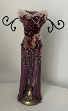 Jewelry holder mannequin for sale  Aliso Viejo