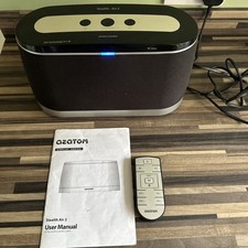 Azatom stealth air for sale  TONBRIDGE