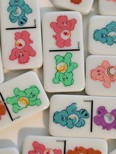 jogo domino comprar usado jogo domino comprar usado  Enviando para Brazil