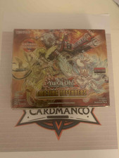 Yugioh amazing defenders for sale  HUDDERSFIELD