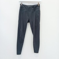 Sweaty betty power for sale  FLEET