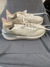 Adidas bounce boost for sale  ROMFORD