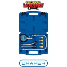 Draper 35885 draper gebraucht kaufen  Versand nach Germany