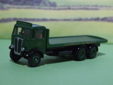 Efe j.d.lown coal for sale Efe j.d.lown coal for sale  POOLE