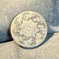 Dug civil war for sale  Leesville