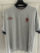 Middlesbrough 1994 league for sale Middlesbrough 1994 league for sale  DURHAM