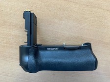 Neewer 7dr multi for sale  ASHFORD