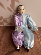 Doll bradley import for sale  Silverton