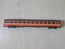 Roco sncb voiture d'occasion  Lizy-sur-Ourcq