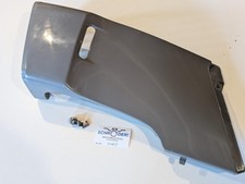 Yamaha xt600e 3tb gebraucht kaufen  Aurich