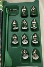 Subbuteo 768 germany for sale  Massapequa Park