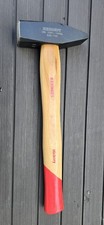 Kennedy wood shaft for sale  HEBBURN