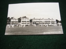 Postcard sidmouth playing for sale  LIFTON