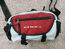 Neill large bum for sale  NOTTINGHAM