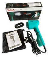 Tefal pure pop for sale  TELFORD