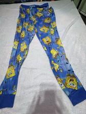 Spongebob squarepants sleep for sale  Perryville